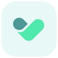 venture logo