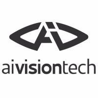 venture logo