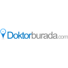 venture logo