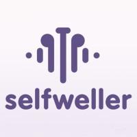 venture logo