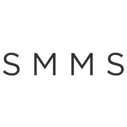 venture logo