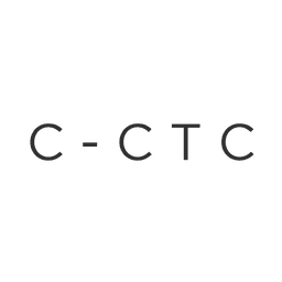 venture logo
