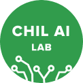 venture logo