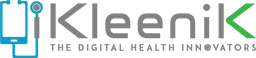 venture logo