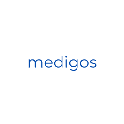 venture logo