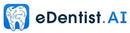 venture logo