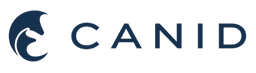 venture logo
