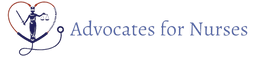 venture logo