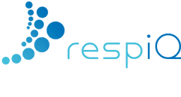 venture logo