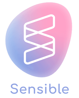 venture logo