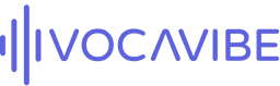 venture logo