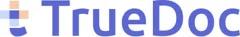 venture logo