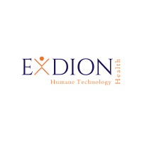 venture logo