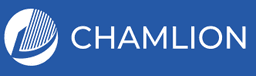 venture logo