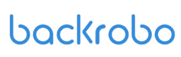 venture logo