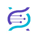 venture logo