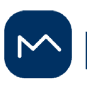 venture logo