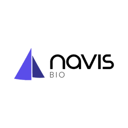 venture logo