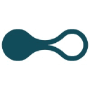 venture logo