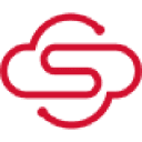 venture logo