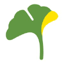 venture logo