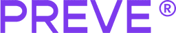 venture logo