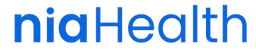 venture logo
