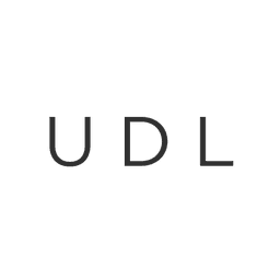 venture logo