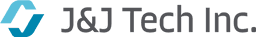 venture logo