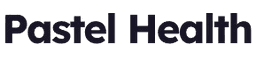 venture logo