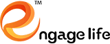 venture logo
