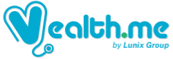 venture logo