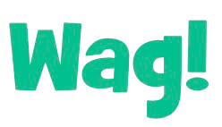 venture logo