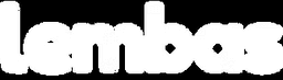 venture logo