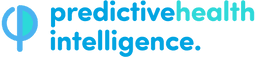 venture logo