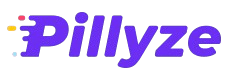 venture logo
