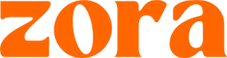 venture logo