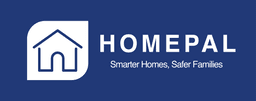venture logo