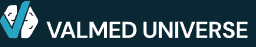 venture logo