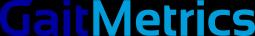 venture logo