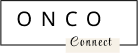 venture logo