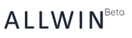 venture logo