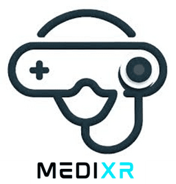venture logo