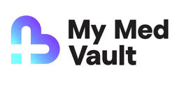 venture logo