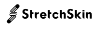 venture logo