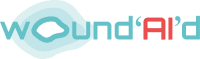venture logo