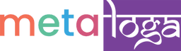 venture logo