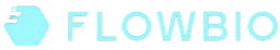 venture logo