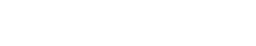 venture logo