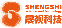 venture logo
